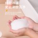 兔耳朵造型起泡器 手動按壓起泡器 洗臉神器 旅行必備起泡器 泡泡製造器