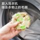 貓爪造型黏毛器 可重複使用黏塵器 居家必備衣物黏毛器 寵物黏毛器