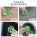 貓爪造型黏毛器 可重複使用黏塵器 居家必備衣物黏毛器 寵物黏毛器