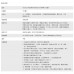 英國潔瞬效除黴抗菌去污清潔劑750ml
