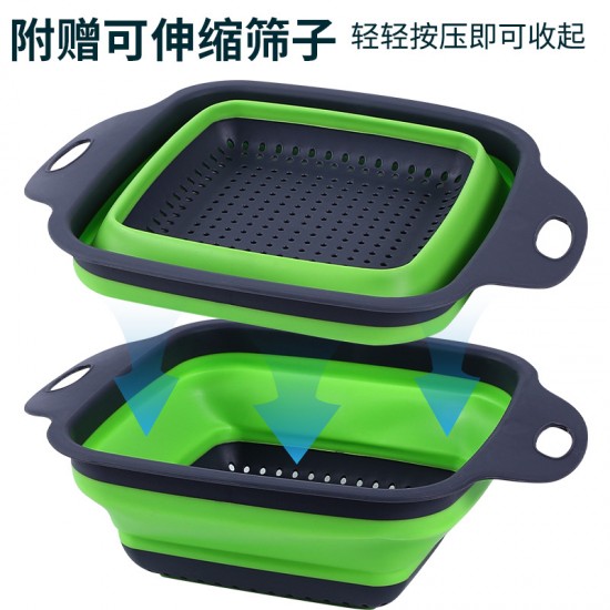 淘金玩具組 DIY考古挖寶石玩具 淘金寶石水晶尋寶玩具 創意玩具