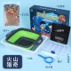 淘金玩具組 DIY考古挖寶石玩具 淘金寶石水晶尋寶玩具 創意玩具
