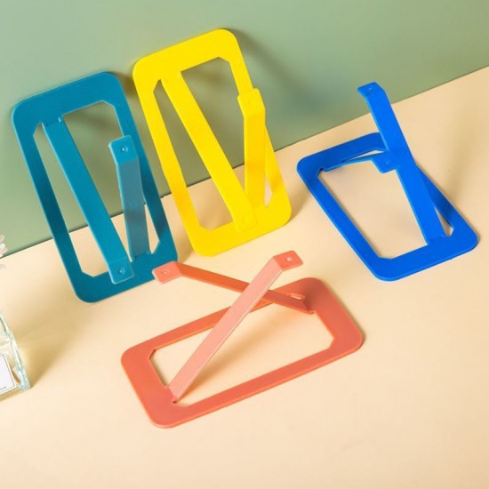 創意升降紙巾盒彈力器 自動彈簧抽取式面紙托 面紙盒彈簧片 一抽到底