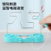 趣味電迷宮 3D闖關 電流急急棒 益智親子互動桌遊 手眼協調 訓練專注 挑戰遊戲