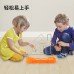 趣味電迷宮 3D闖關 電流急急棒 益智親子互動桌遊 手眼協調 訓練專注 挑戰遊戲