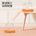趣味電迷宮 3D闖關 電流急急棒 益智親子互動桌遊 手眼協調 訓練專注 挑戰遊戲
