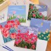 DIY數字油畫 簡約手工塗鴉油畫 紓壓居家裝飾 手繪油畫 DIY數字油畫 簡約手工塗鴉油畫 紓壓居家裝飾 手繪油畫