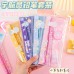 太空人小學生文具5件組 文具組 學生文具組 可愛卡通兒童學習用品 小禮品