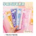 太空人小學生文具5件組 文具組 學生文具組 可愛卡通兒童學習用品 小禮品