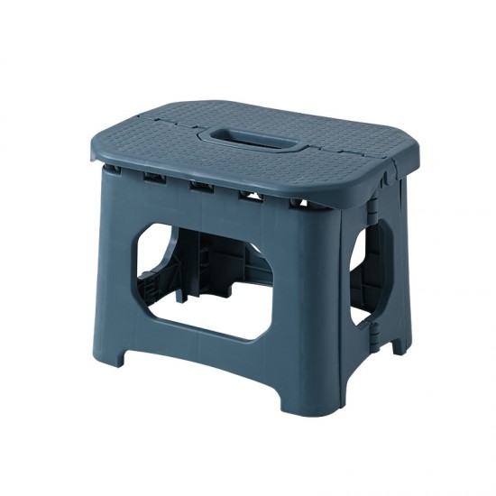 北歐色折疊小板凳 摺疊椅 排隊椅 隨身小凳子 隨身椅 露營凳