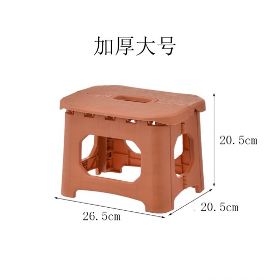 北歐色折疊小板凳 摺疊椅 排隊椅 隨身小凳子 隨身椅 露營凳