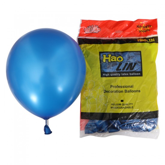 珠光12寸2.8克乳膠氣球 婚慶裝飾 派對佈置 生日氣球 氣球拱門