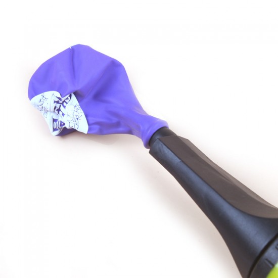 打氣筒 充氣筒 打氣設備 派對用品  手動打氣筒