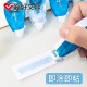 大容量點點膠 點狀雙面膠 塗改帶 修正帶 高黏性 手帳膠帶 