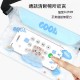密封防水手機收納腰包 PVC手機袋 收納包 游泳 海灘 戲水收納包