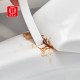 海綿馬桶縫隙刷 噴水管刷 清潔刷 小刷子 浴室清潔必備