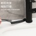  多功能凹槽清潔刷 縫隙刷 窗戶凹槽水槽清潔 清理灰塵 小刷子 