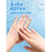 水溶性彩繪棒組 油畫棒 蠟筆 炫彩棒 可水洗 不沾手 兒童彩繪筆 水溶性彩繪棒組 油畫棒 蠟筆 炫彩棒 可水洗 不沾手 兒童彩繪筆