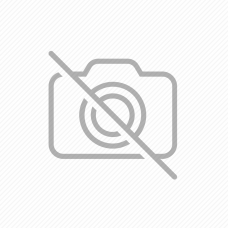 創意吐司造型寵物墊 切片吐司坐墊 貓咪狗狗休息墊