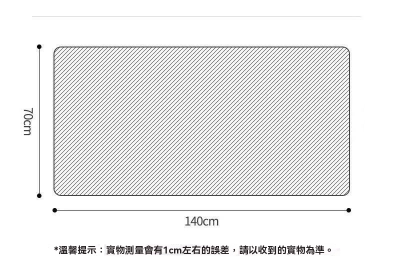 珊瑚絨造型毛巾禮盒 浴巾 毛巾 吸水力佳 兔子 無尾熊 伴手禮 交換禮物7