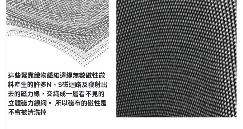  記憶棉U型枕 頸枕 飛機枕 護頸枕 U型枕 午睡枕 記憶枕 可收納 旅行 辦公12