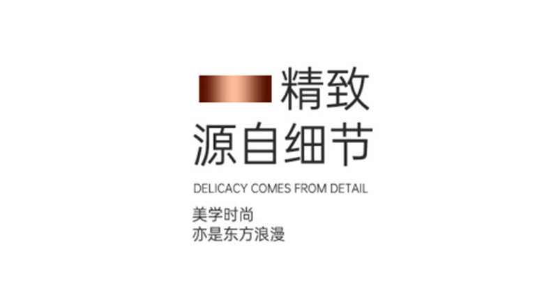 【復古造型】質感旋轉台萬年曆 桌面擺件