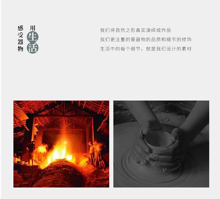 【吉祥送禮】柿子茶壺茶杯組－柿柿如意質感茶具禮盒