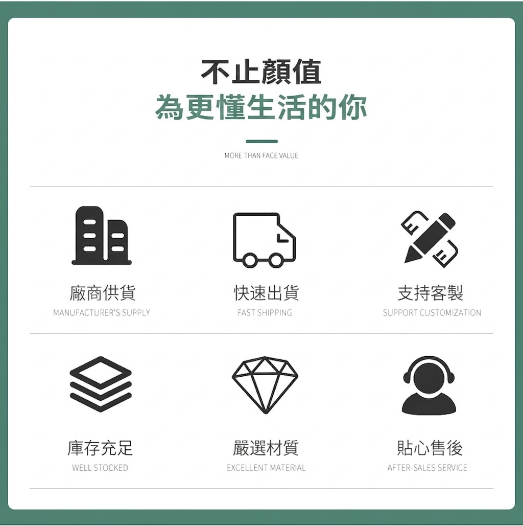 【歐根紗束口袋】婚禮小物袋 首飾收納袋 喜糖袋 抽繩網紗袋 化妝品旅行收納