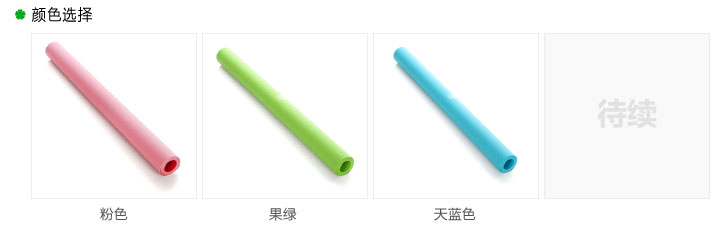 抗菌防潮櫥櫃墊 防油污抽屜墊 防滑墊 衣櫃墊 可水洗 可裁剪 批發1