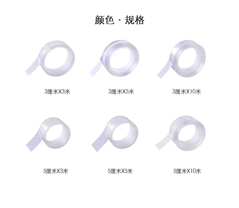 水槽縫隙防水貼 廚房自黏防霉貼 洗手台擋水條 廚房浴室必備1