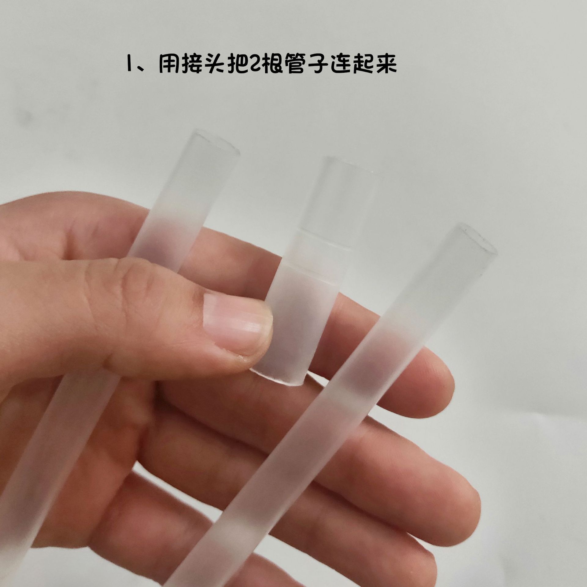 LED閃光20吋波波球 超夯LED燈光氣球 發光圓型氣球7