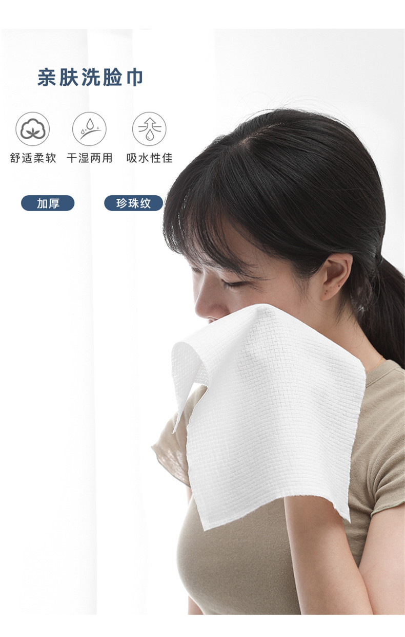 一次性壓縮毛巾 旅行必備壓縮洗臉毛巾 糖果造型壓縮毛巾 20個裝2