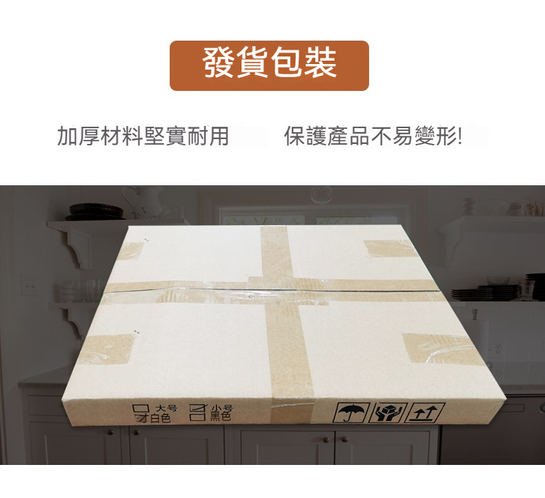廚房雙層落地式收納架 創意抽拉式櫥櫃整理架 金屬烤漆置物架18