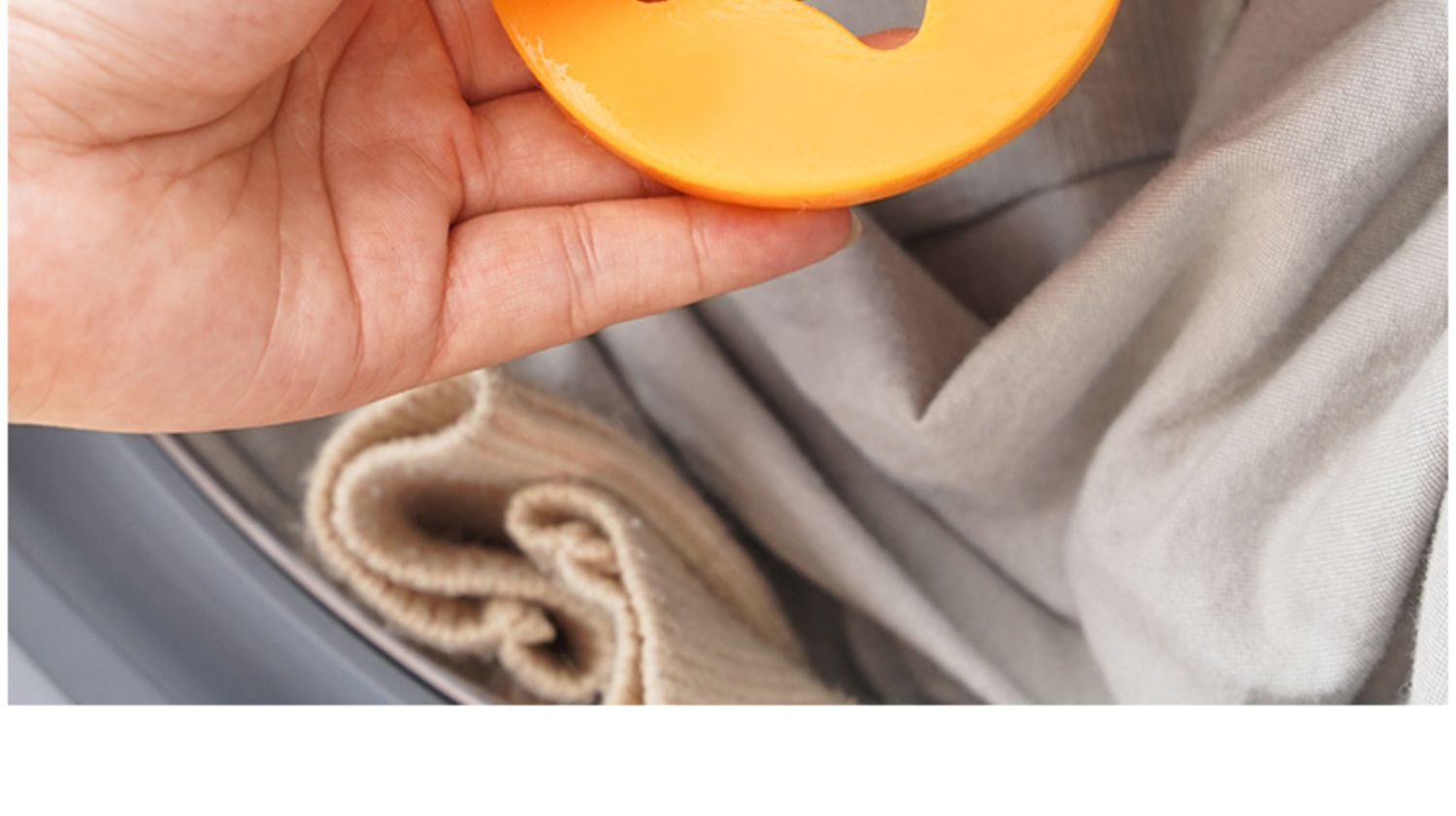 貓爪造型黏毛器 可重複使用黏塵器 居家必備衣物黏毛器 寵物黏毛器11