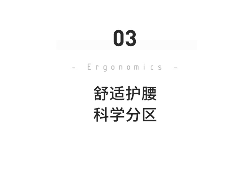 可愛小熊記憶棉護頸枕 安神舒眠記憶枕 慢回彈睡眠枕頭 緩解壓力枕頭10