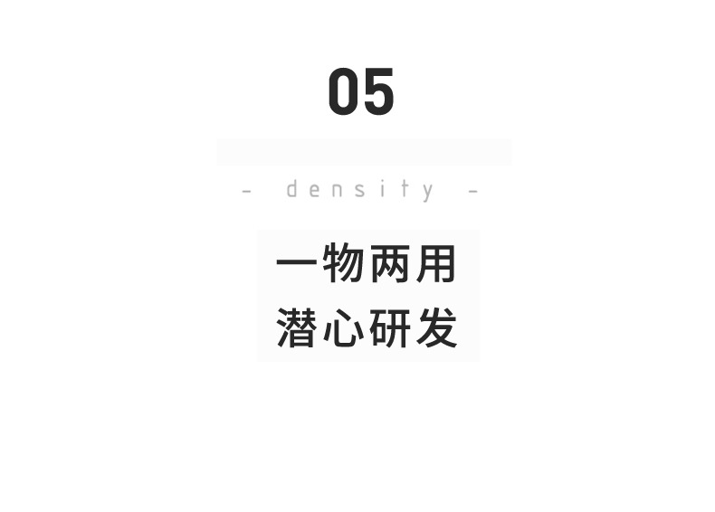 可愛小熊記憶棉護頸枕 安神舒眠記憶枕 慢回彈睡眠枕頭 緩解壓力枕頭15