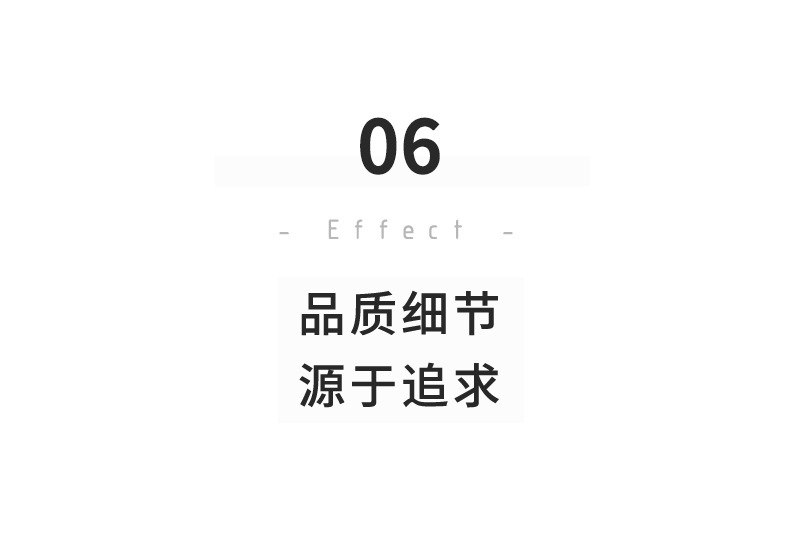 可愛小熊記憶棉護頸枕 安神舒眠記憶枕 慢回彈睡眠枕頭 緩解壓力枕頭17