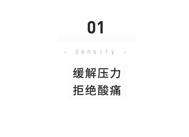 可愛小熊記憶棉護頸枕 安神舒眠記憶枕 慢回彈睡眠枕頭 緩解壓力枕頭3