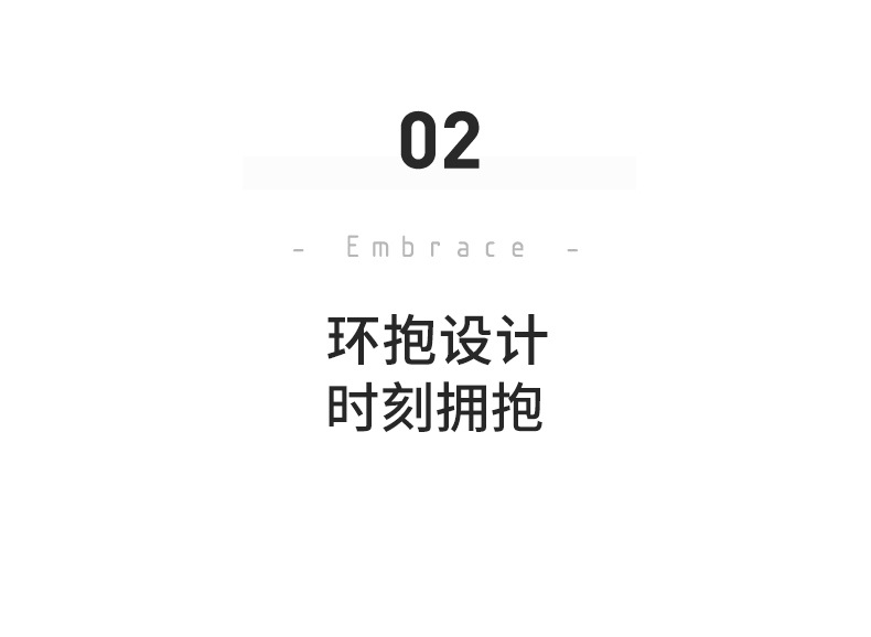 可愛小熊記憶棉護頸枕 安神舒眠記憶枕 慢回彈睡眠枕頭 緩解壓力枕頭7